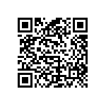 CP000727K00JE66 QRCode