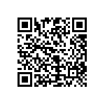 CP000727R00JB143 QRCode