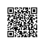 CP00072K500JB143 QRCode