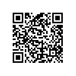 CP00072K700JE66 QRCode