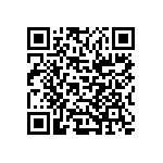 CP00072K700KE66 QRCode