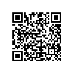 CP00072K700KE663 QRCode