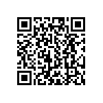 CP00072R700JE663 QRCode