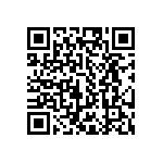 CP00072R700KE663 QRCode