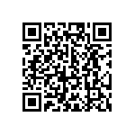 CP0007300R0JE663 QRCode