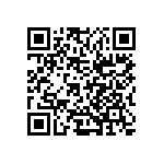 CP0007300R0KE66 QRCode