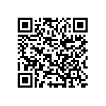 CP000730R00JB14 QRCode