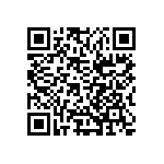 CP0007330R0JE66 QRCode