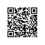 CP0007330R0JE663 QRCode