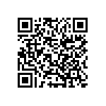 CP000733R00JB14 QRCode