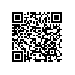 CP000733R00KB14 QRCode