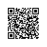 CP000733R00KB143 QRCode