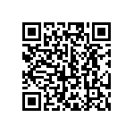 CP0007390R0KE663 QRCode