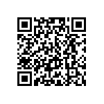 CP00073R900KE66 QRCode