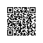 CP000743R00JE663 QRCode