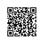 CP000743R00KE663 QRCode