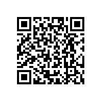 CP000747R00JB143 QRCode