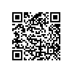 CP00074K700JE66 QRCode