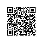 CP00074K700KE66 QRCode