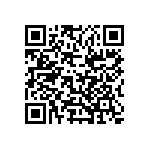 CP00074R000HE14 QRCode