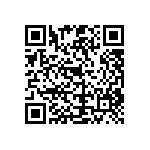 CP00074R700KB143 QRCode