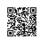 CP000751R00JE663 QRCode