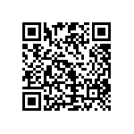 CP000756R00JB143 QRCode