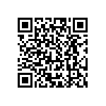 CP00075R000JB143 QRCode