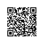 CP00075R600JE663 QRCode