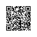 CP0007620R0KE663 QRCode