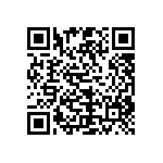 CP00076K200JE663 QRCode