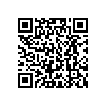 CP00076R200JE66 QRCode