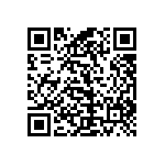 CP00076R200KE66 QRCode