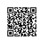 CP0007750R0JE663 QRCode