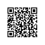 CP00077K500KE663 QRCode