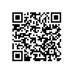 CP00077R500KE66 QRCode