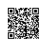 CP0007820R0JE663 QRCode