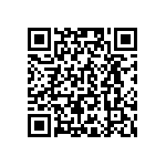 CP0007820R0KE66 QRCode