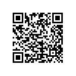 CP00078K200JE663 QRCode