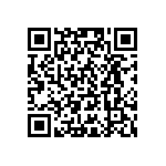 CP00078R000JE14 QRCode