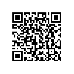 CP00078R200JE663 QRCode