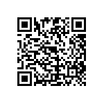 CP00079R100KE663 QRCode