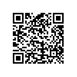 CP0007R1000KB14 QRCode