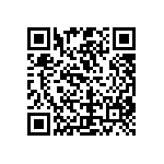 CP0007R6800KE143 QRCode