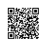 CP001010K00JE663 QRCode