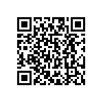 CP001010K00KE143 QRCode