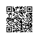 CP001010R00JB143 QRCode