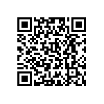 CP001010R00JE14 QRCode