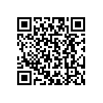 CP001010R00JE143 QRCode