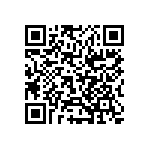 CP0010120R0JB14 QRCode